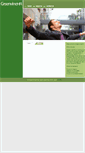 Mobile Screenshot of greenvinehr.com
